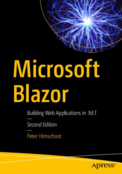 microsof_t__bd6bff.pdf