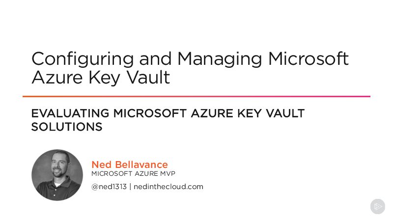 microsoft-azure-key-vault-configuring-managing-m2-m2 (2019).pdf