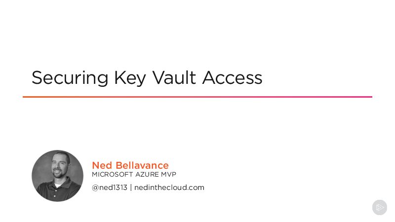microsoft-azure-key-vault-configuring-managing-m3-m3 (2019).pdf