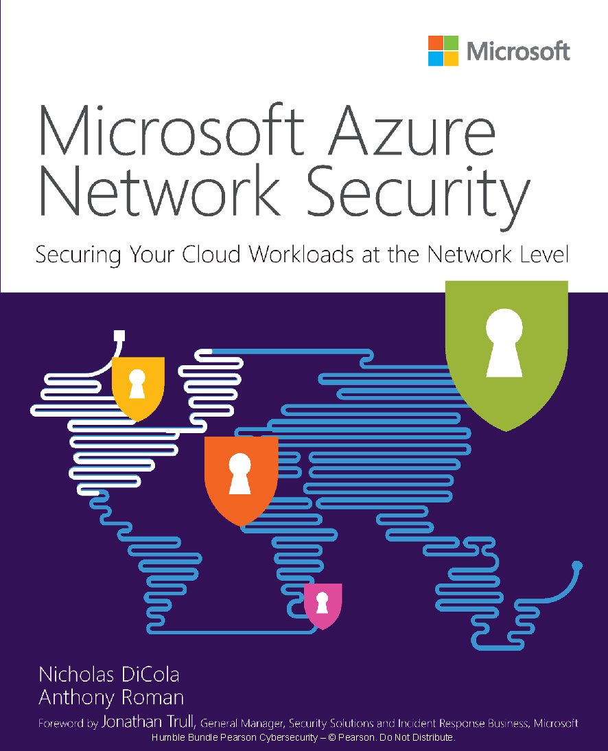 Microsoft Azure Network Security.pdf