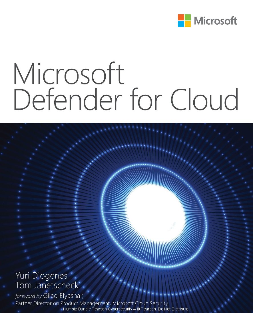 Microsoft Defender for Cloud.pdf