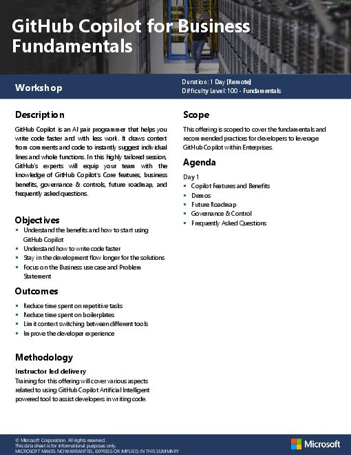microsoft_corporation_all_rights_reserved__ff768a.pdf