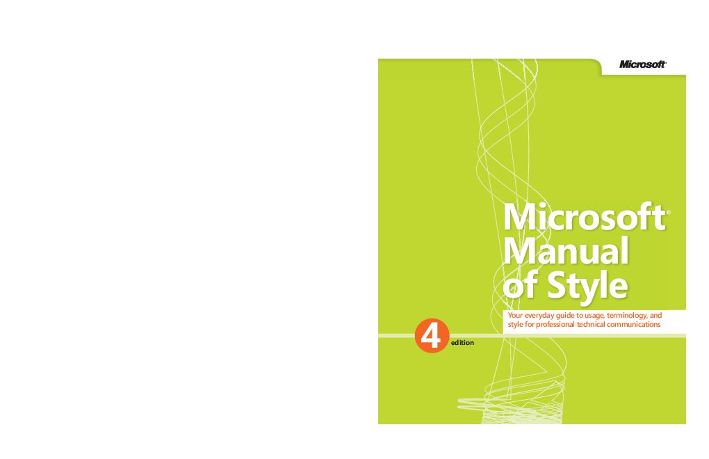 microsoft_manual_of_style_fourth_edition_ebook__9464a0.pdf