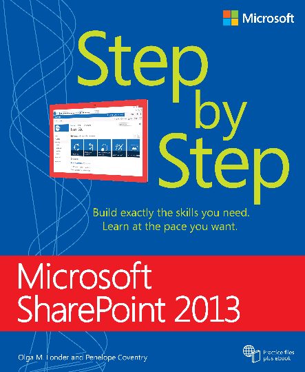 microsoft_sharepoint_2013_step_by_step__c72954.pdf