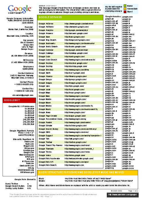 microsoft_word_453c7e91_383c_0868a4_doc__12c5ad.pdf