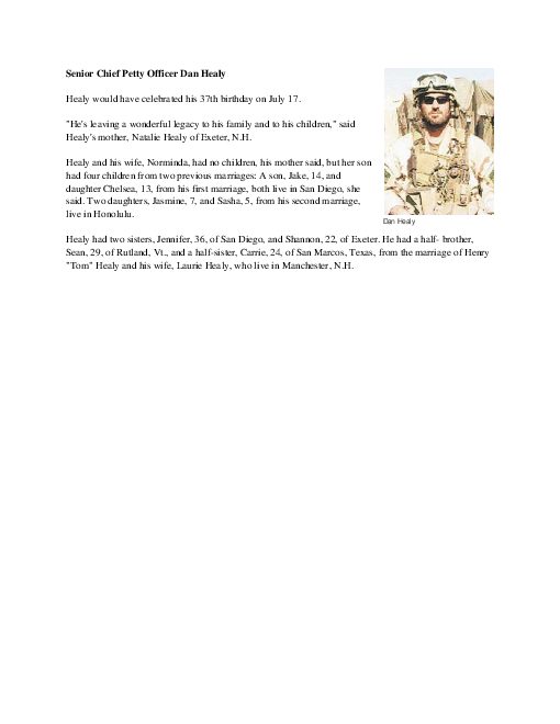 microsoft_word_dan_healy2_docx__b8b7b7.pdf