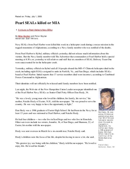 microsoft_word_dan_healy_docx__2434e0.pdf