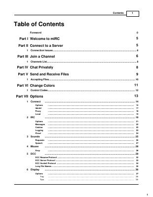 mIRC Manual.pdf