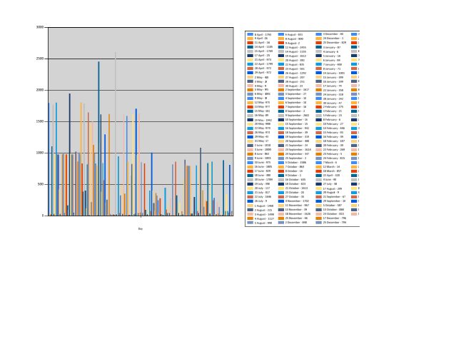 mm_8_april_1793__da3f20.pdf