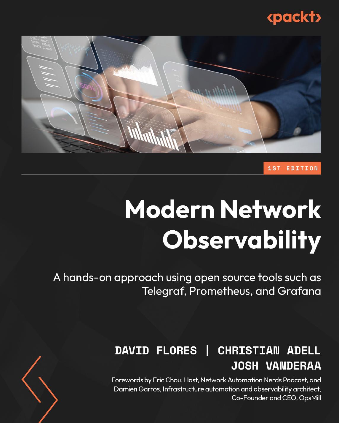 Modern Network Observability.pdf