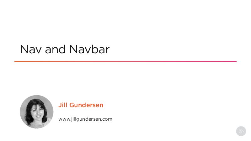 nav_and_navbar__901abb.pdf