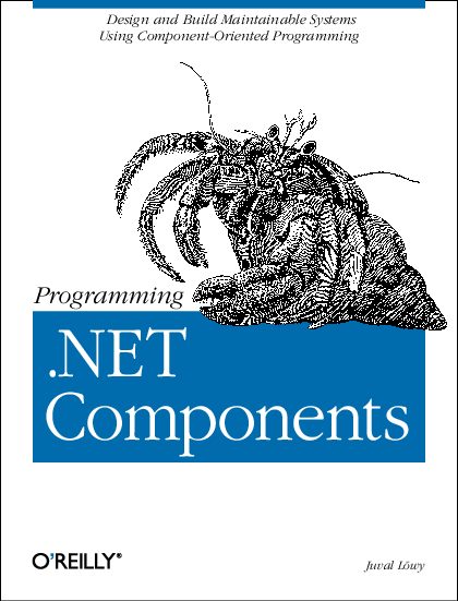 net components comp (2003).pdf