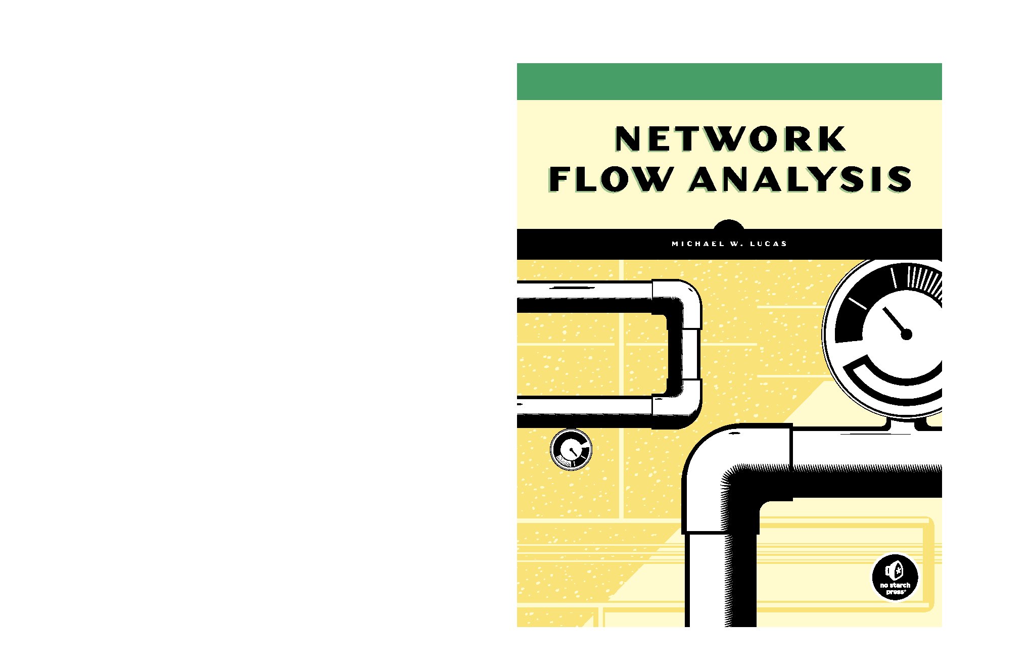 Network Flow Analysis.pdf