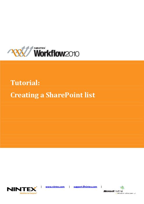 nintex_forms_2010_tutorial_designing_a_list_form__c50e81.pdf