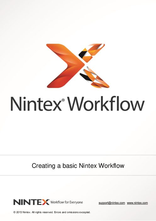 nintex_workflow_2013_creating_a_basic_nintex_workflow__035303.pdf