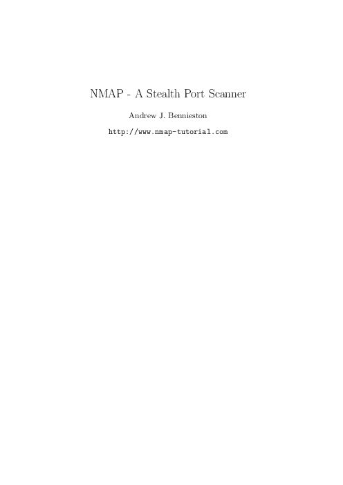 nmap-tutorial.pdf