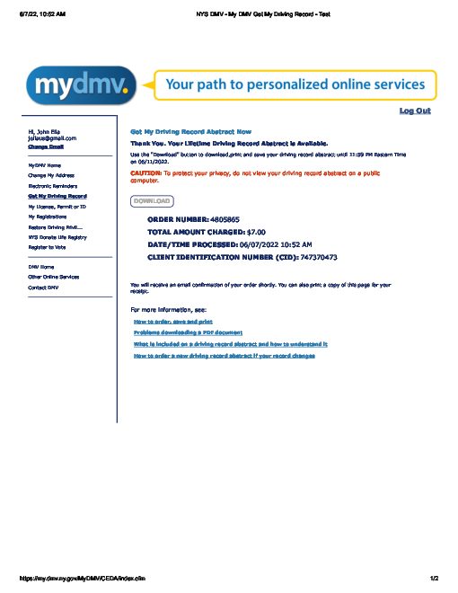 nys_dmv_my_dmv_get_my_driving_record_test__012b76.pdf