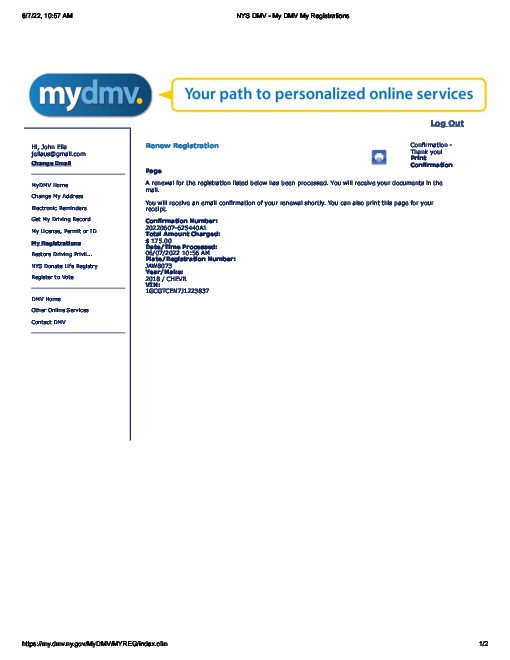 nys_dmv_my_dmv_my_registrations__5c86ec.pdf
