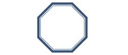 octagon_stamp_blue__f544c6.pdf