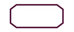 octagon_stamp_purple__294a60.pdf