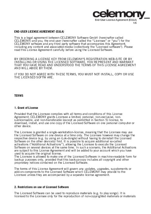 ohne_titel_2__09d91a.pdf