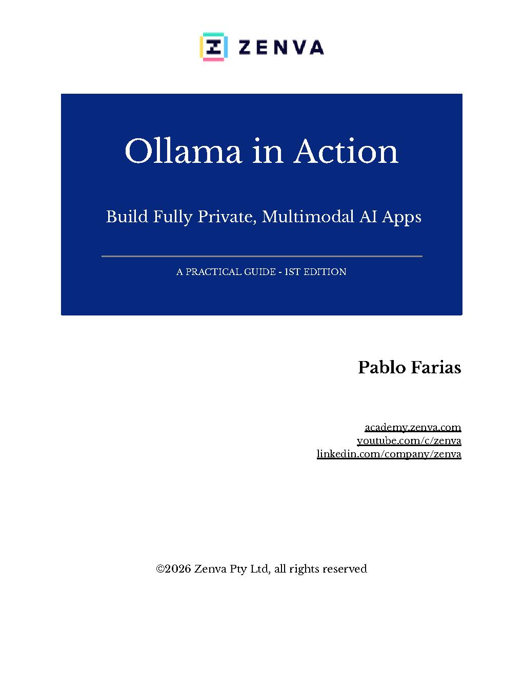 Ollama in Action.pdf