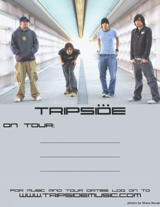om_tow__66a8f7.pdf
