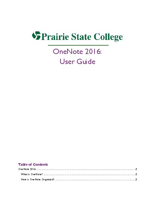 onenote_2016__62aa7e.pdf