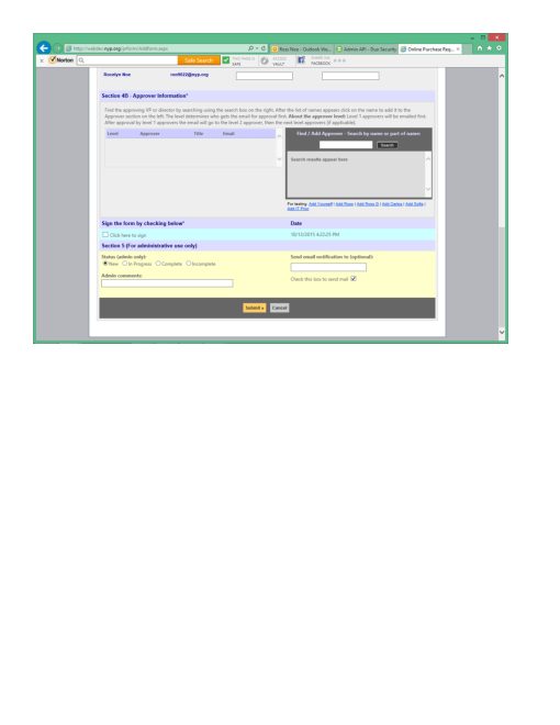 online_purchase_req_x__a432ca.pdf