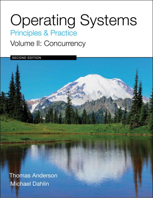 operating_systems_principles_and_practice_volume_2_concurrency__ff4b5a.pdf