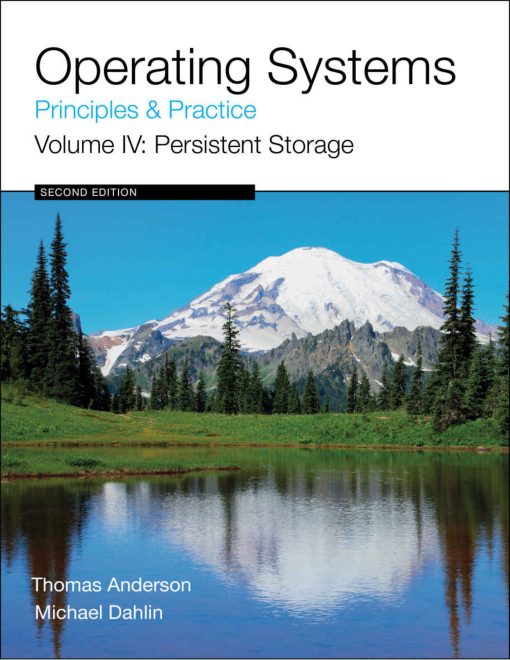 operating_systems_principles_and_practice_volume_4_persistent_storage__5d05d6.pdf