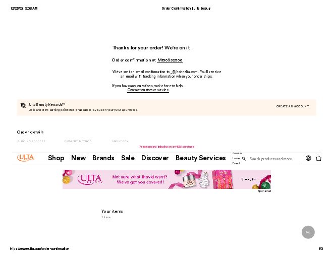 order_confirmation_ulta_beauty__ccd39f.pdf