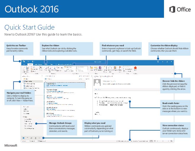 outlook_2016__6835fe.pdf