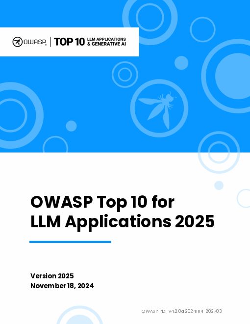 owasp_pdf_v4_2_0a_20241114_202703__fa4897.pdf