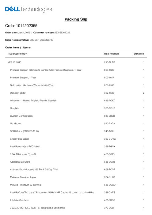 packing_slip__a3e5d7.pdf
