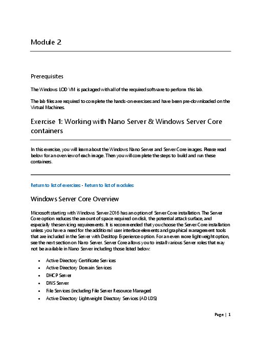 page_1__8afeb8.pdf
