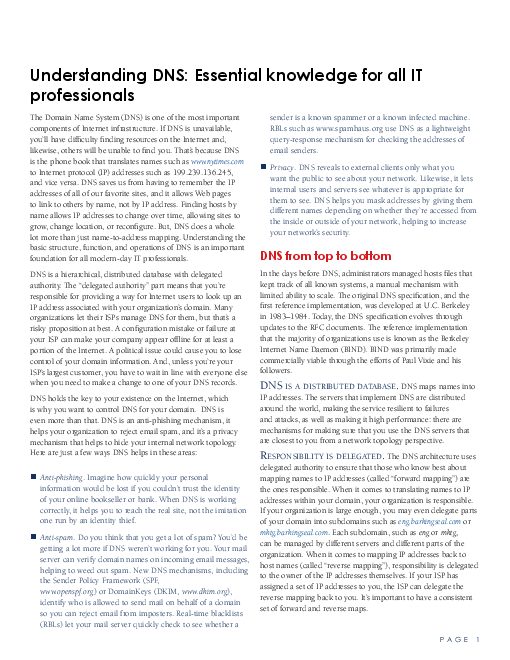 page_1__a55da7.pdf