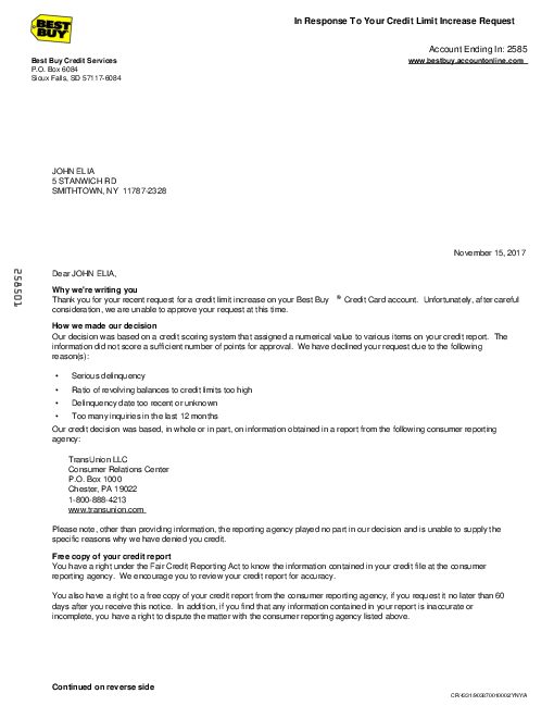 pdf_document__8d9294.pdf