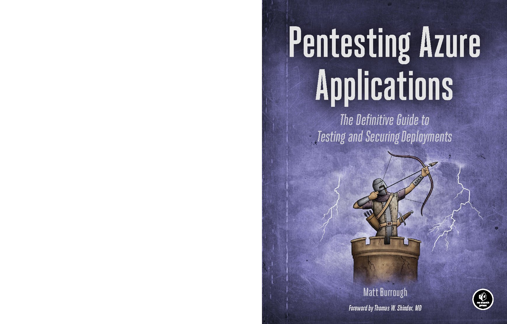 Pentesting Azure Applications.pdf