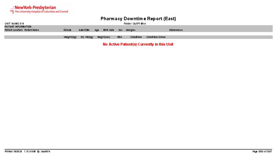 pharmacy_downtime_report_east__89d97c.pdf
