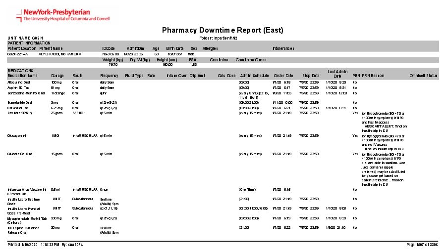 pharmacy_downtime_report_east__bff8c2.pdf