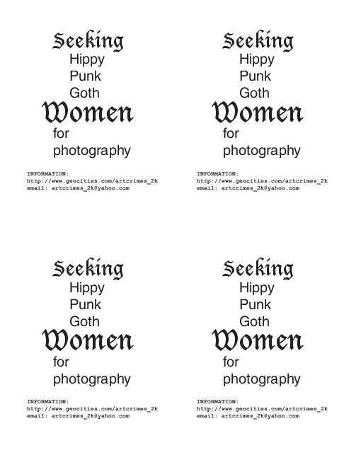 photography__5deace.pdf
