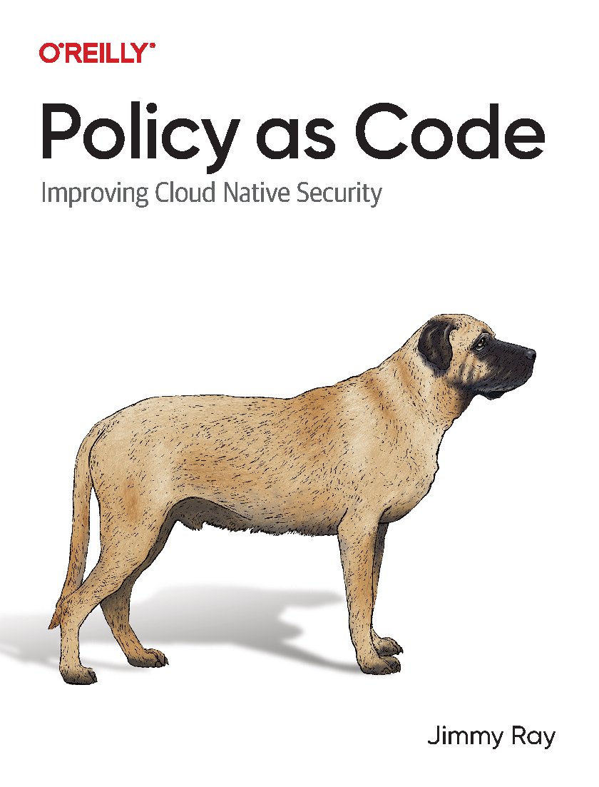 Policy as Code.pdf