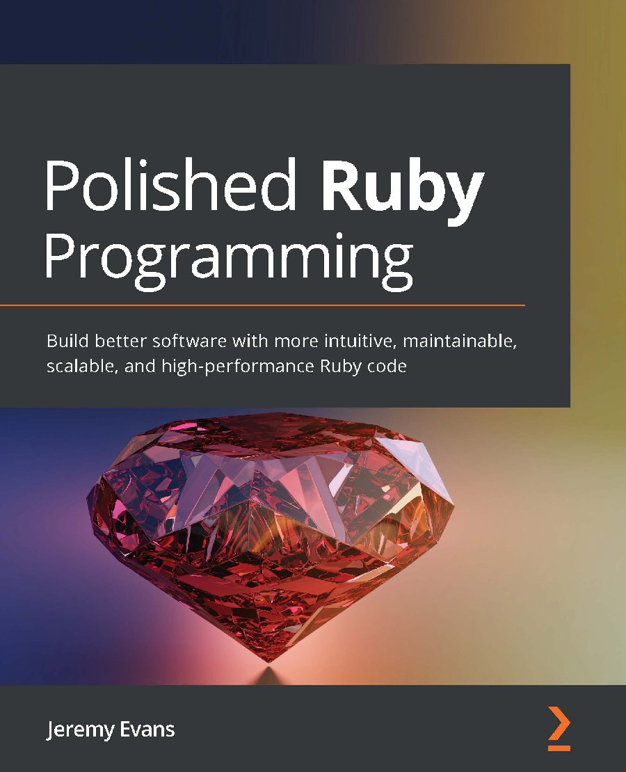 Polished Ruby Programming.pdf