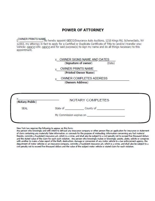 power_of_attorney__055530.pdf
