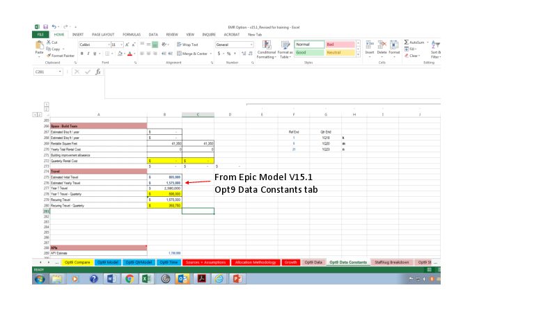 powerpoint_presentation__81b47b.pdf