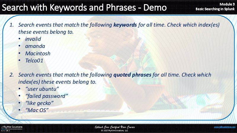 powerpoint_presentation__f4f812.pdf