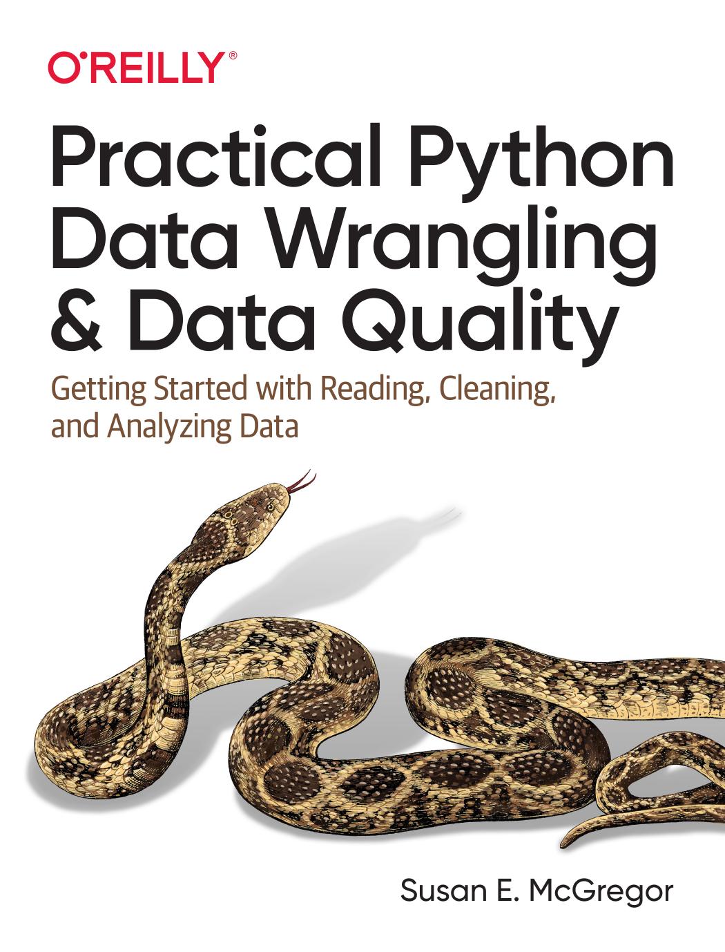 Practical Python Data Wrangling and Data Quality.pdf