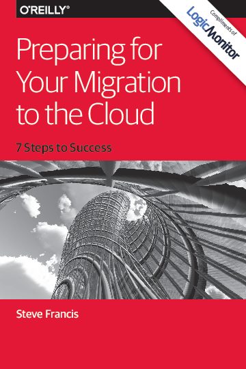 preparing_for_your_migration_to_the_cloud__725d9d.pdf