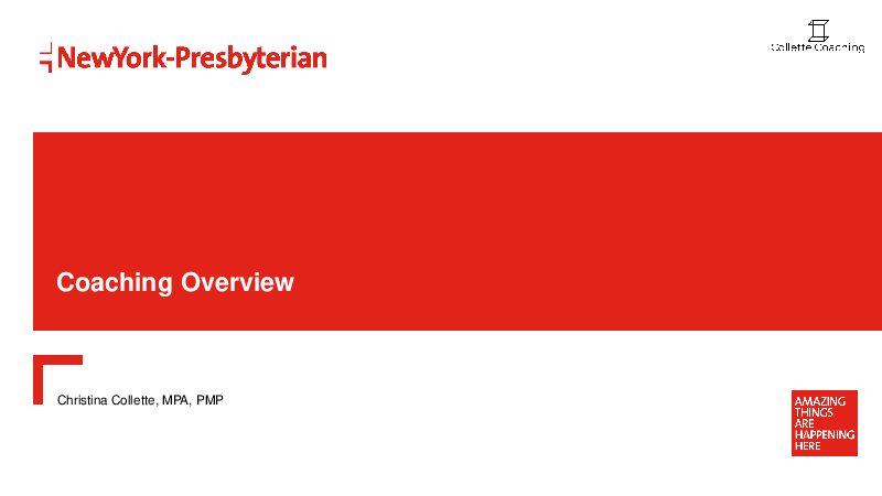 presentation_title__6a4111.pdf